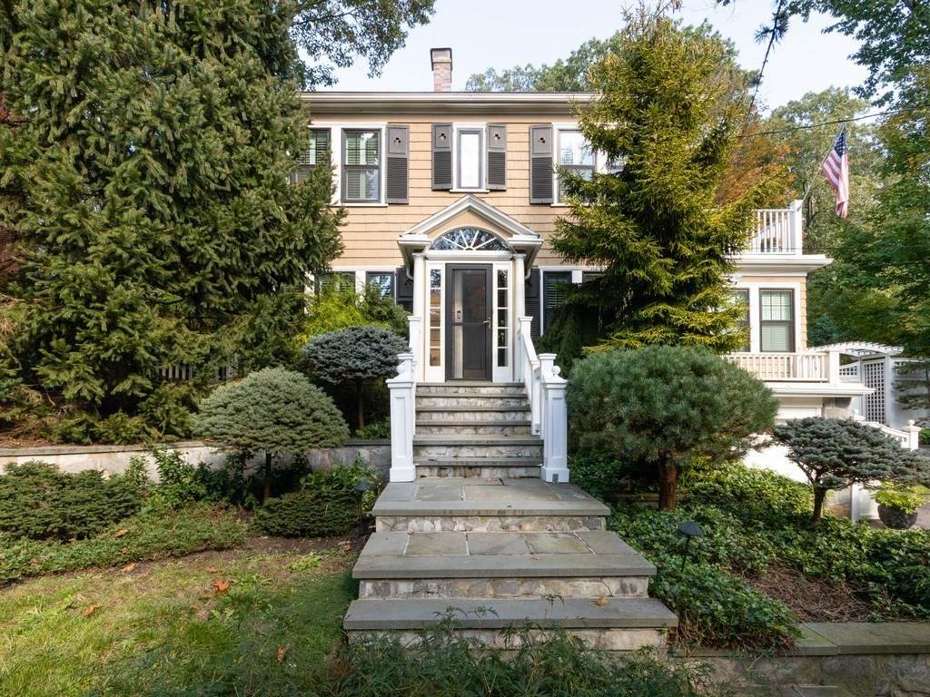 5 Elwell Rd - Photo 1