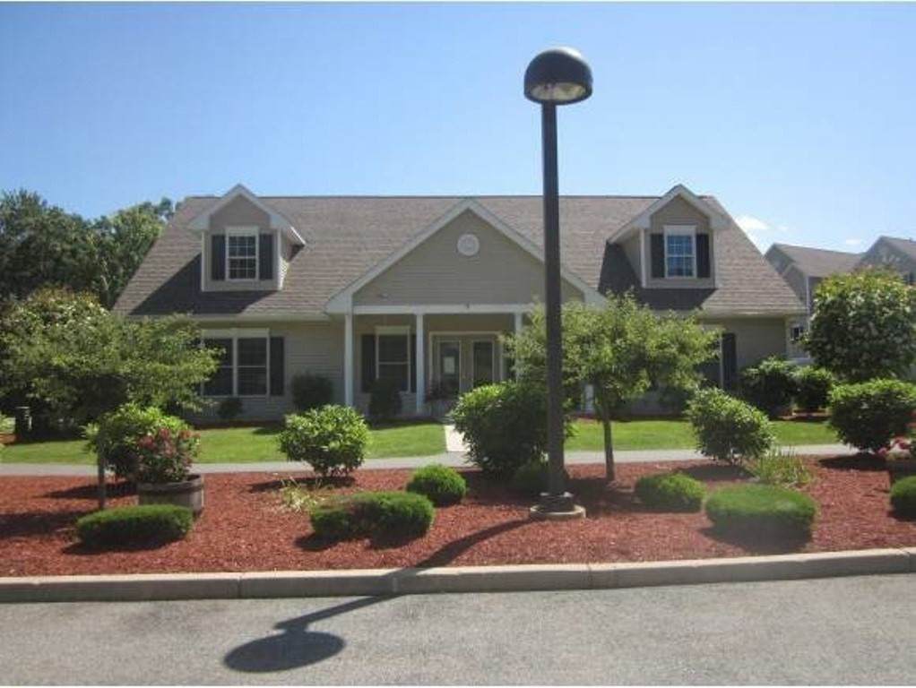 59 Cluff Rd - Photo 1
