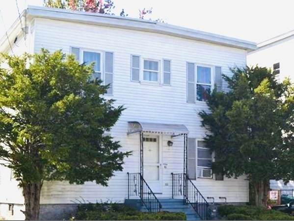 346 Madison St - Photo 1