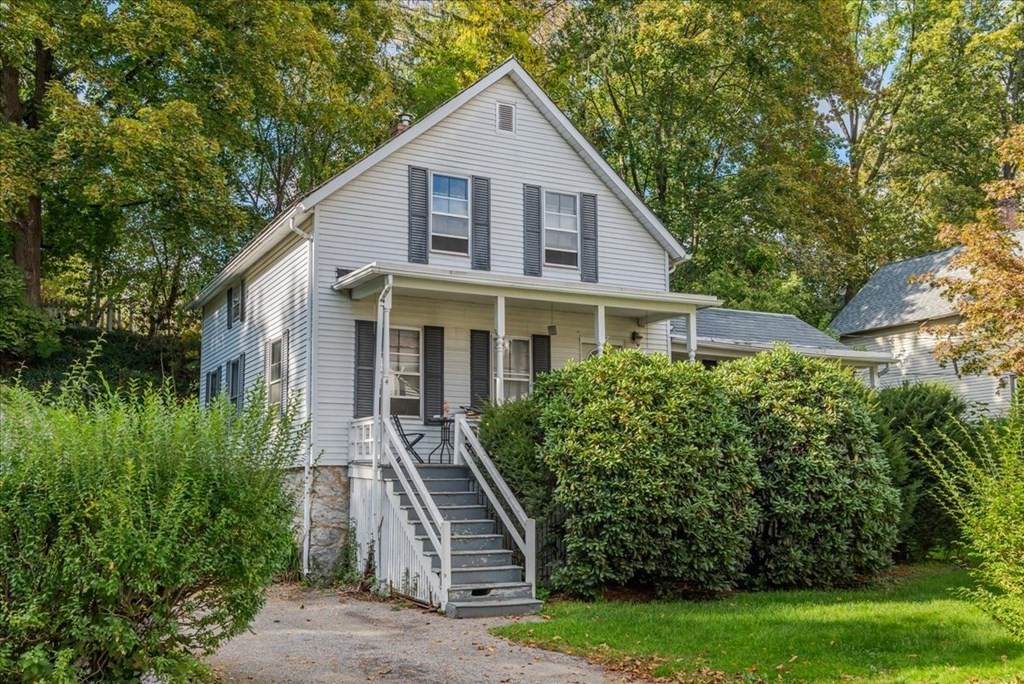 4 Walker Ct - Photo 1