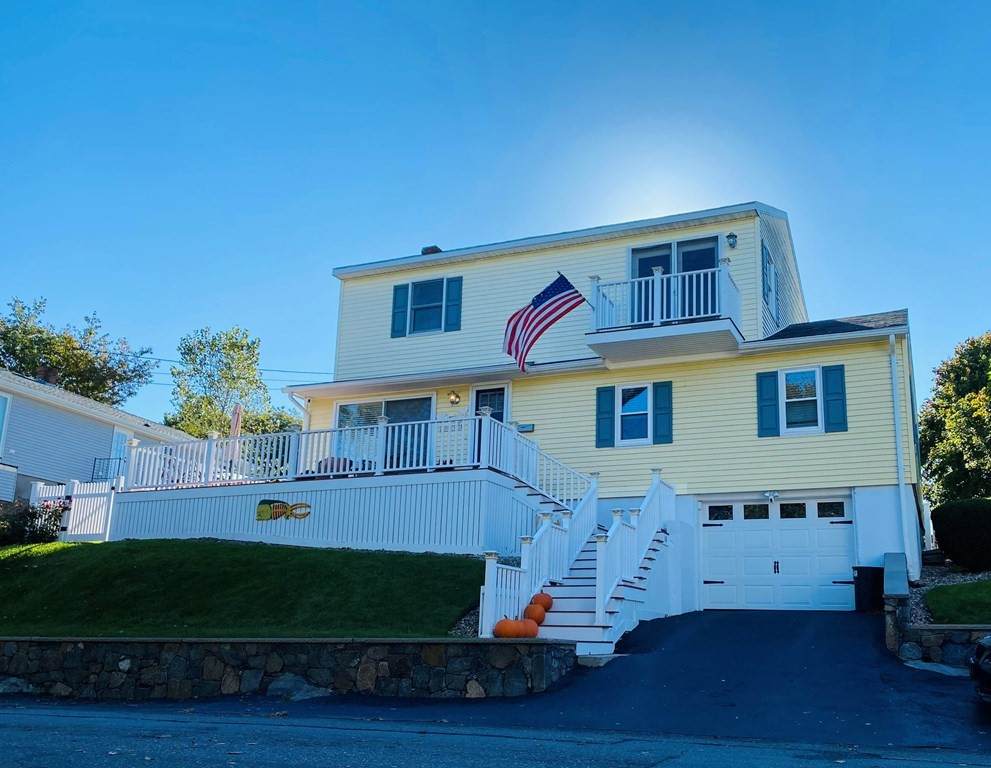 48 Memorial Dr - Photo 1