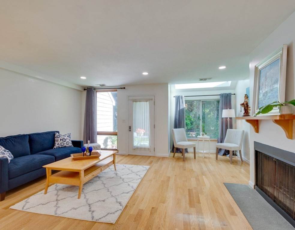 171 Swanton St - Photo 1