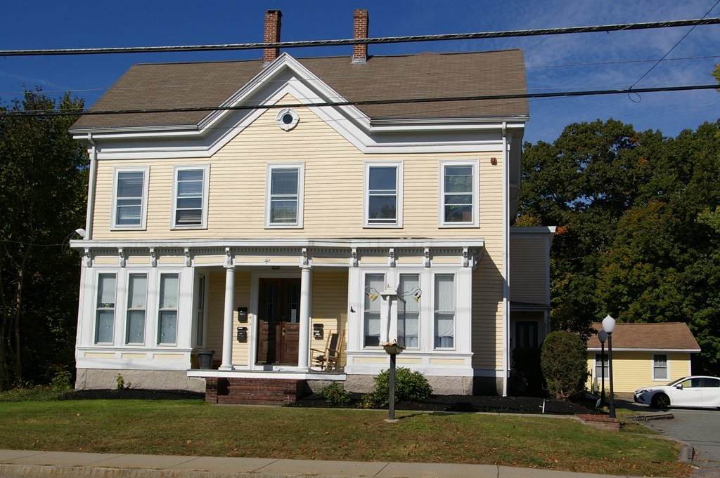 48 Plymouth St - Photo 1