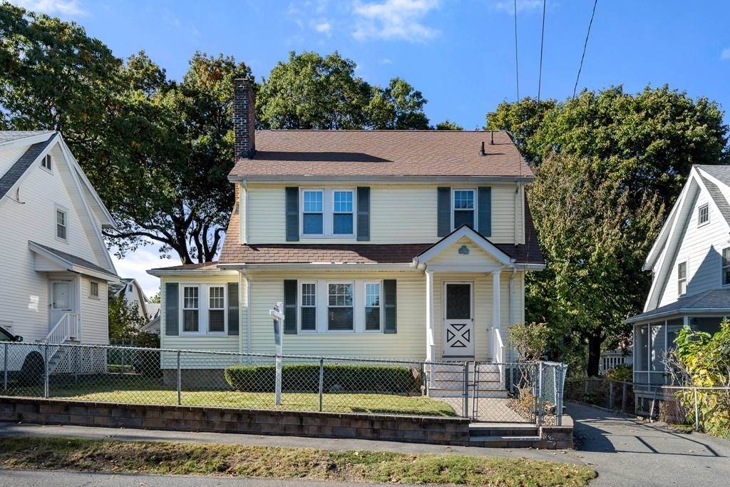 98 Emerson Rd - Photo 1