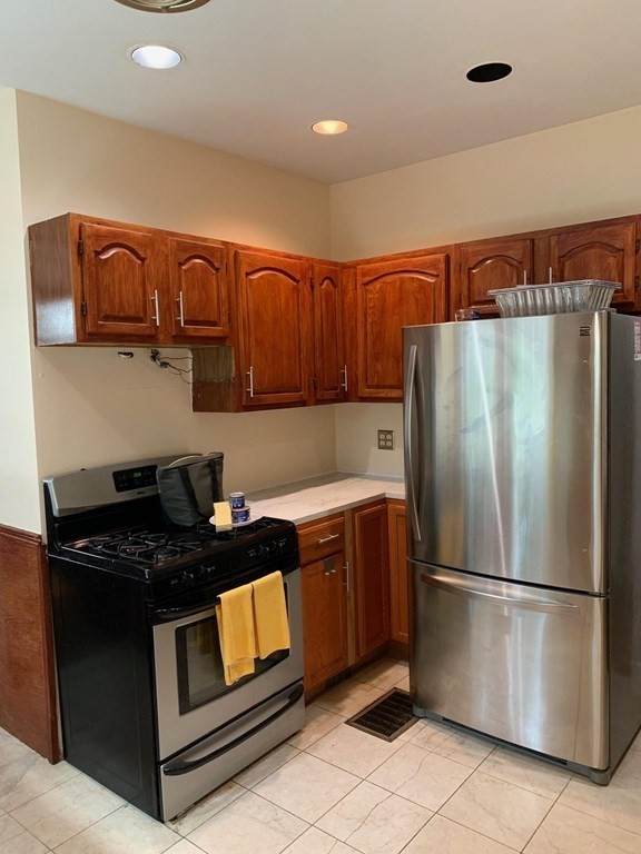 70 Oak St - Photo 1