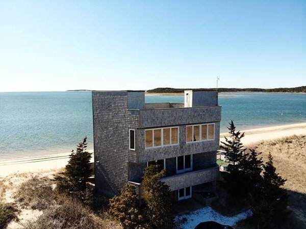 625 Old Wharf Rd - Photo 1