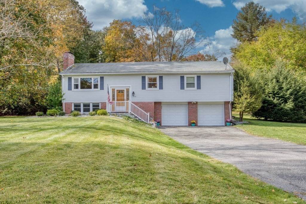 254 Kibbe Rd - Photo 1