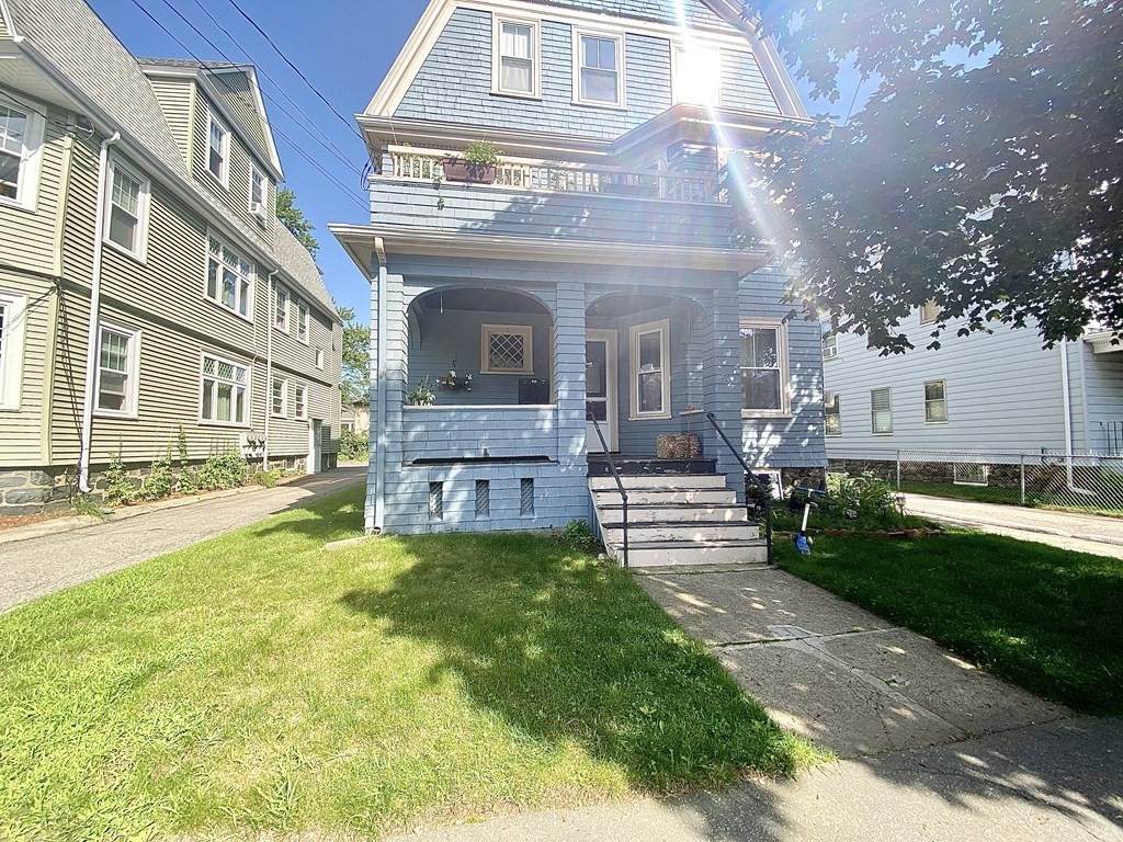 73 Marlboro St - Photo 1
