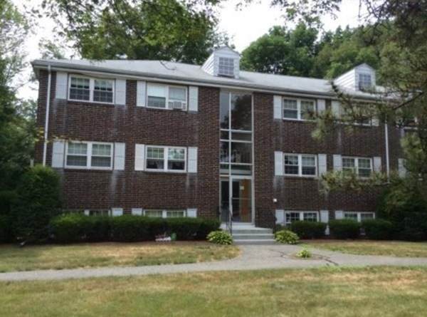 38 Edgelawn Ave - Photo 1