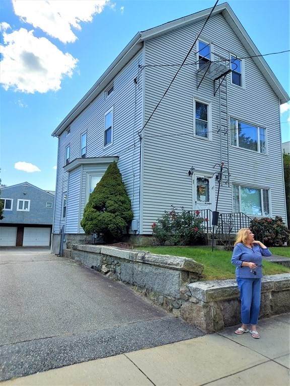47 Kay St. - Photo 1