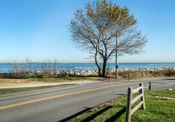1155 Nantasket Ave - Photo 1