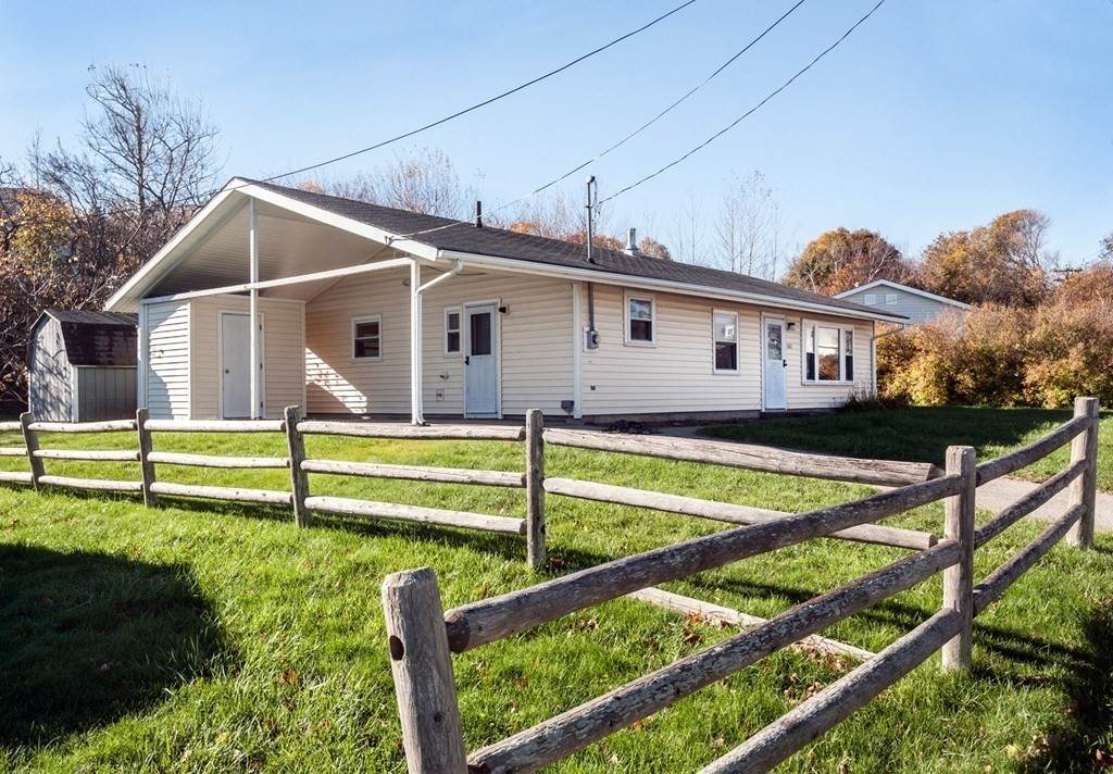 1153 Nantasket Ave - Photo 1