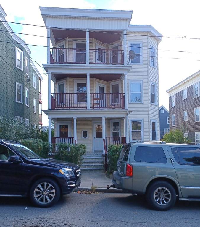 62-64 Bellevue Street - Photo 1