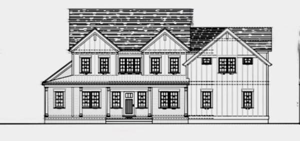 Lot 2 Country Way - Photo 1