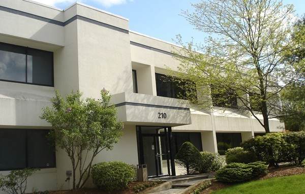 210 Broadway - Photo 1