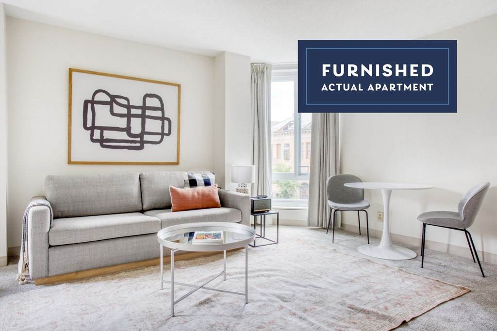 150 Huntington Avenue - Photo 1