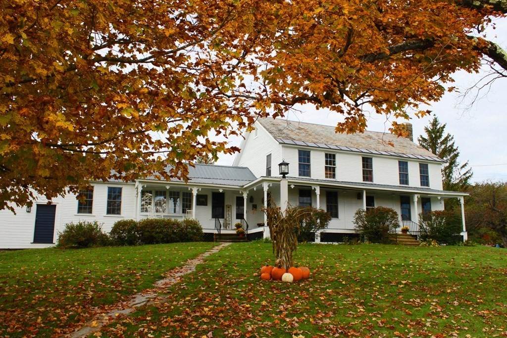 32 Shippee Road - Photo 1