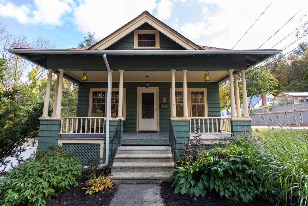 3 Prouty Ln - Photo 1