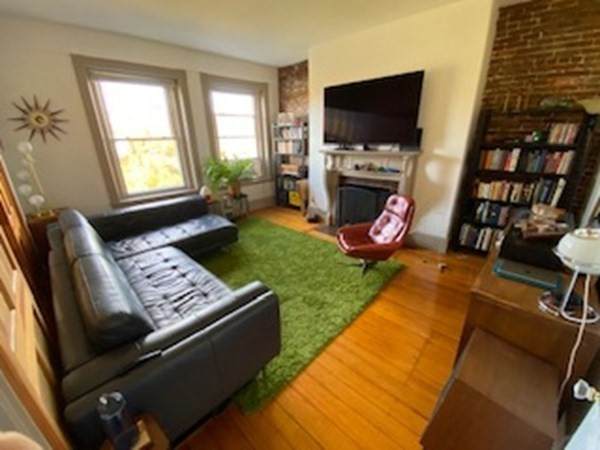 39 Kent St - Photo 1