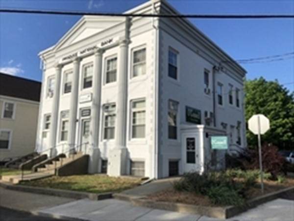 2 Park Street - Photo 1