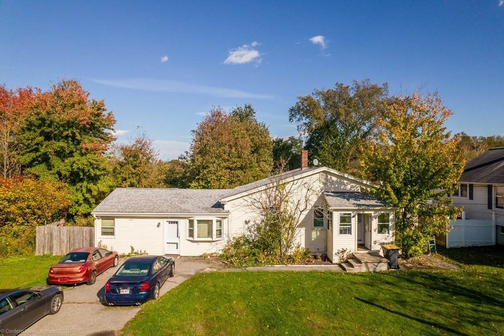 4086 County St - Photo 1
