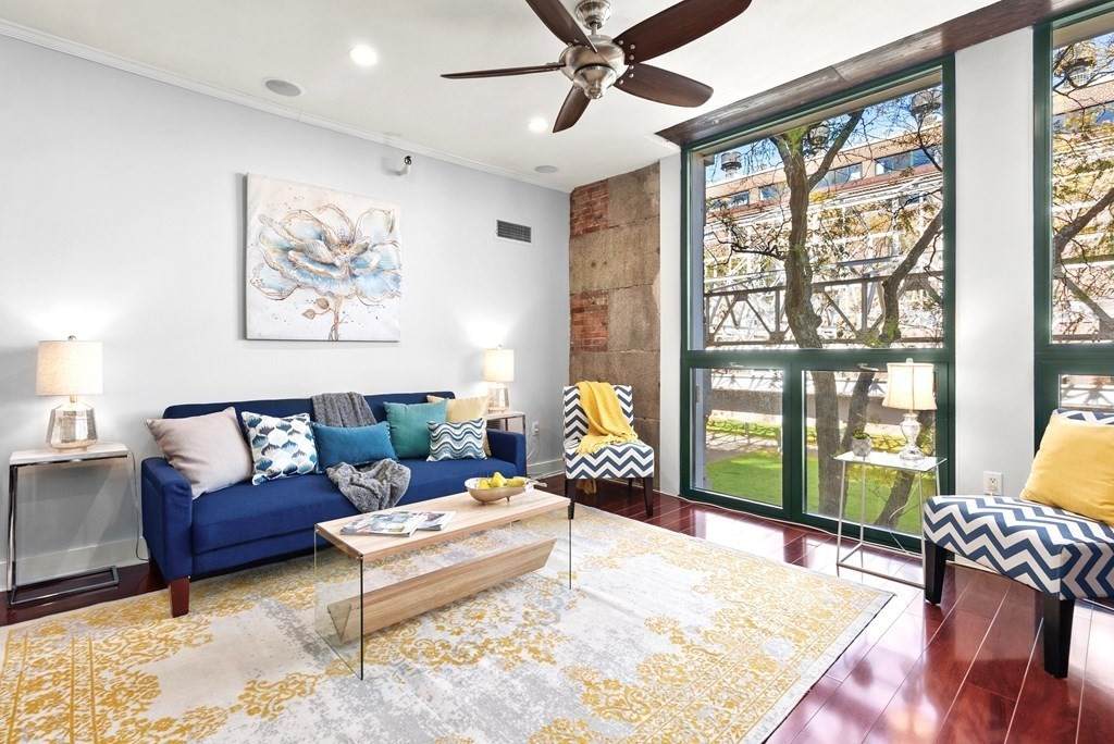 42 8th Street - Photo 1