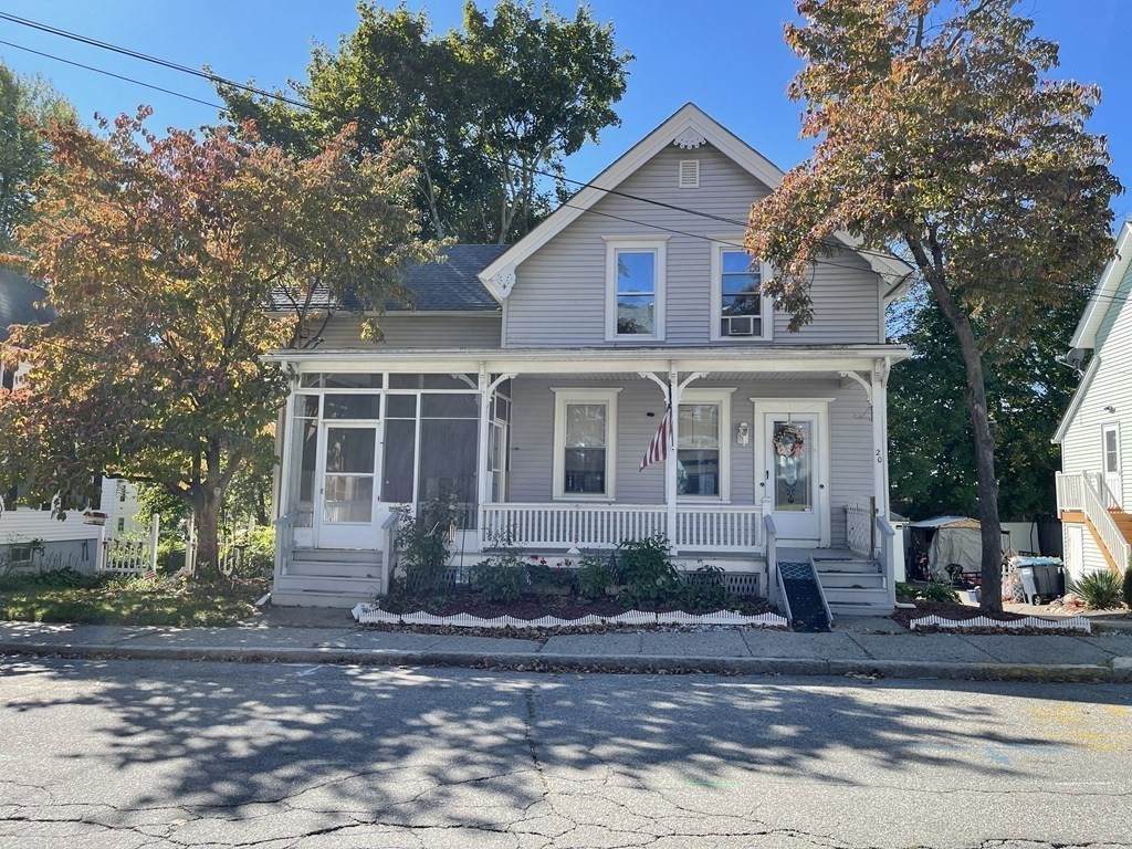 20 Summer St - Photo 1