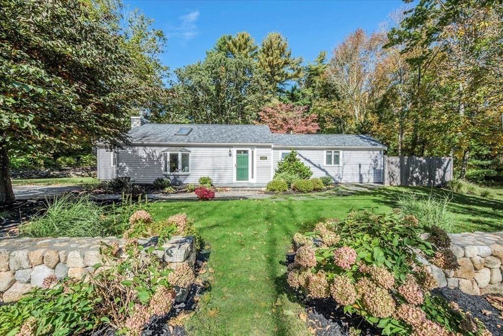 59 Marion Road - Photo 1