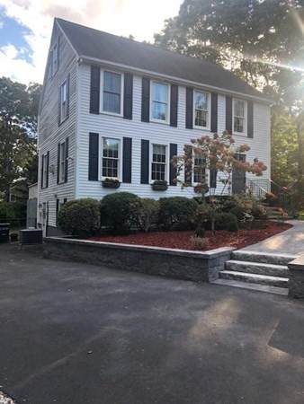 1 Arthur Ct - Photo 1
