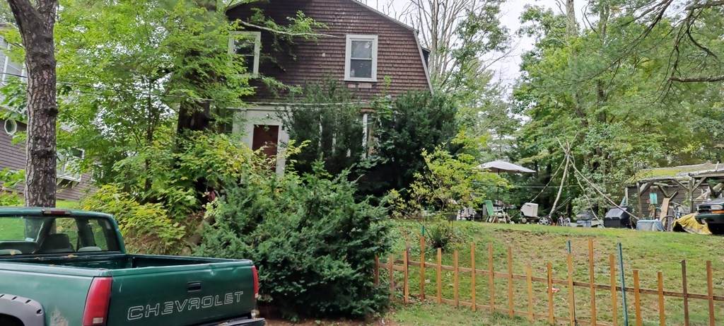 63 Pine Tree Terrace - Photo 1
