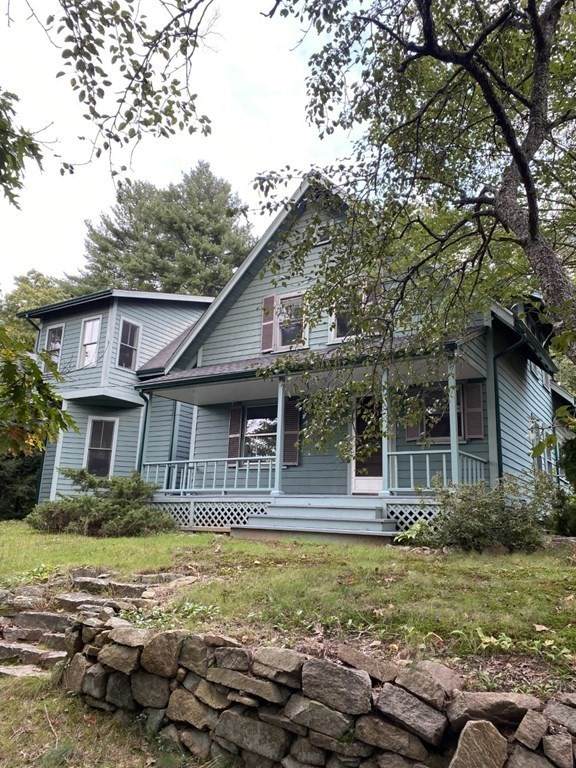 473 Concord St - Photo 1