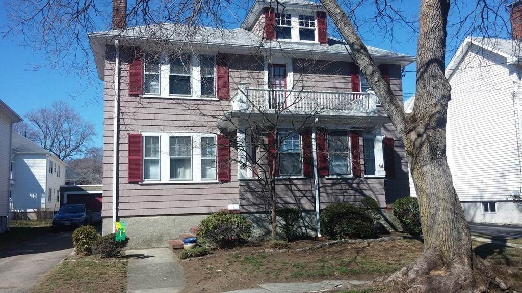 12-14 Skahan Rd - Photo 1