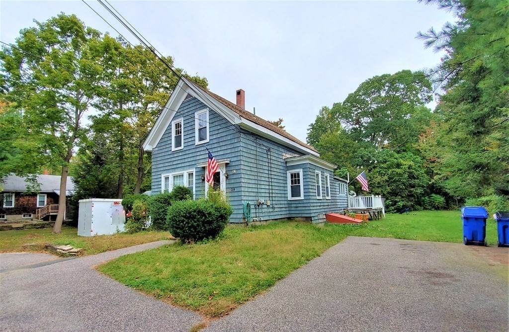 29 Belcher St - Photo 1