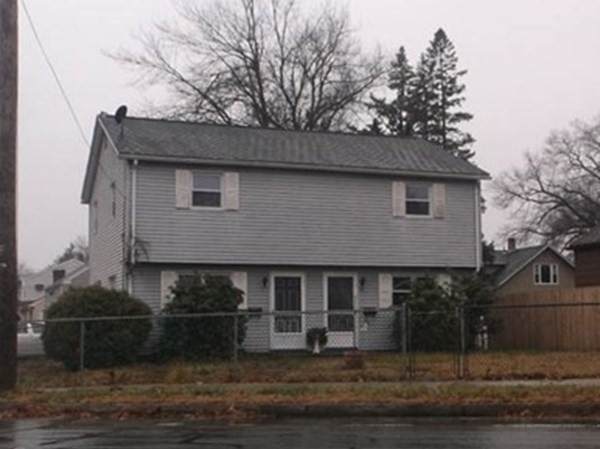 796-798 Saint James Ave - Photo 1