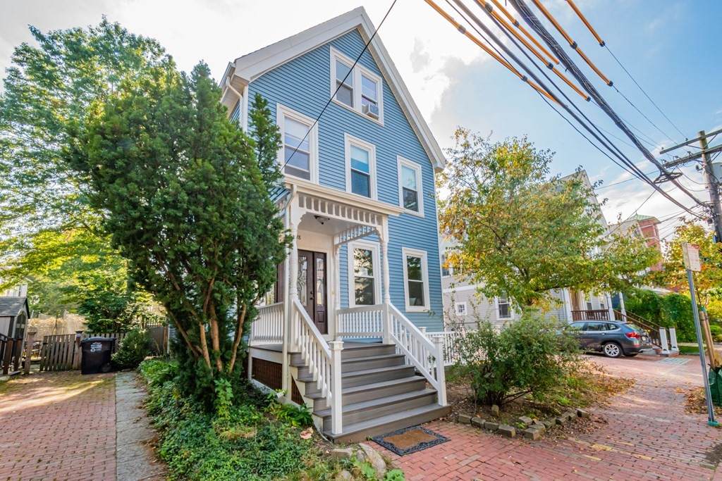 28 Blake St - Photo 1