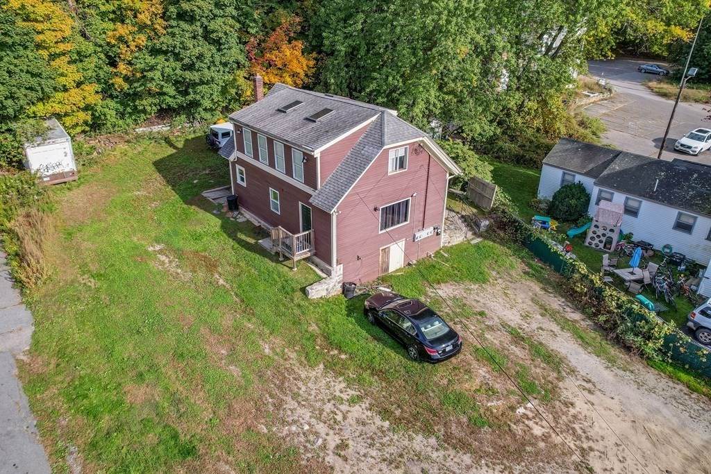54 North Broadway - Photo 1