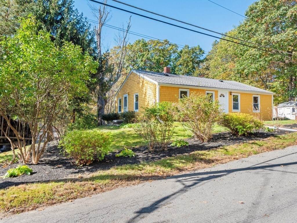 292 Williams Rd - Photo 1