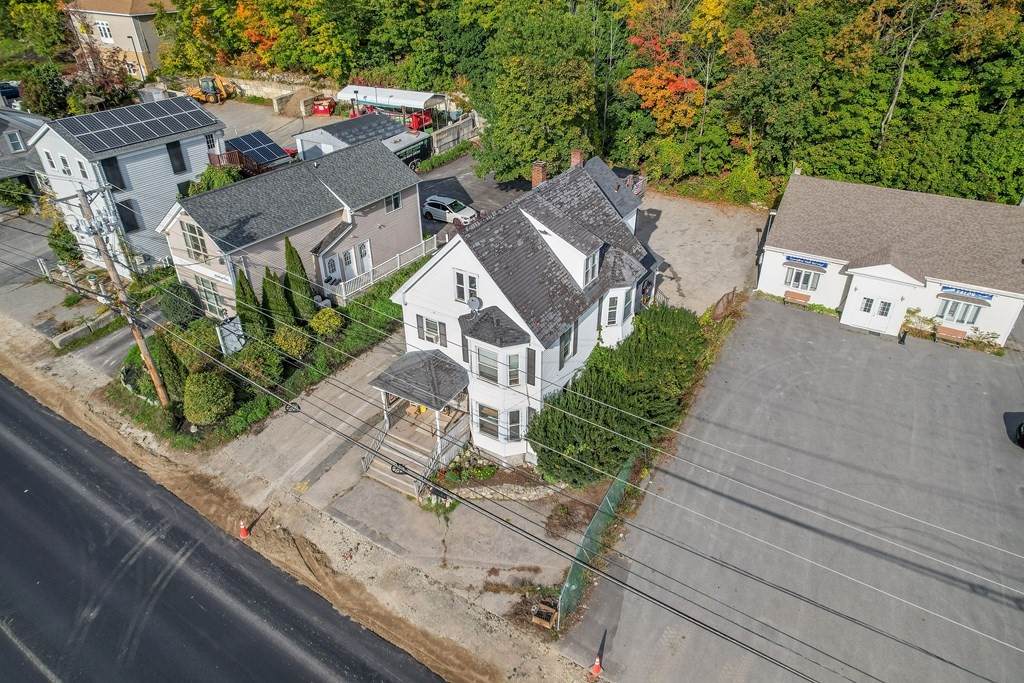 68 North Broadway - Photo 1