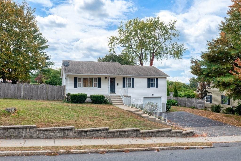 146 Saint James Ave - Photo 1