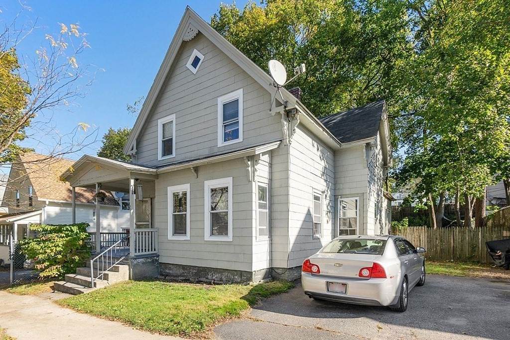 55 Birch St - Photo 1