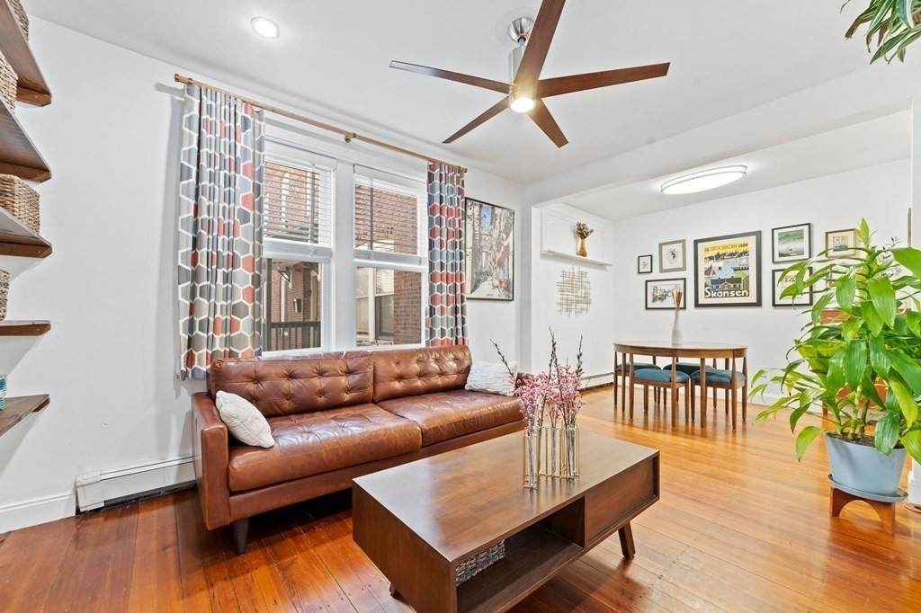 107 Gore St - Photo 1