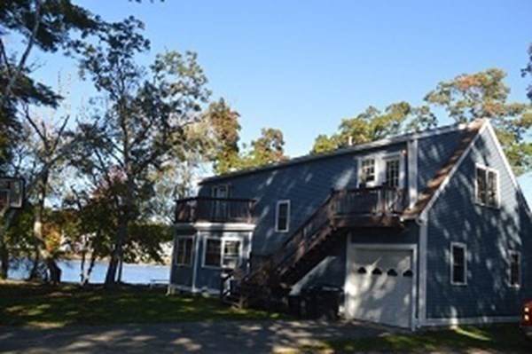 48 Lakeview Dr - Photo 1