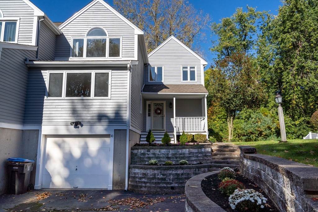 10 David Drive - Photo 1