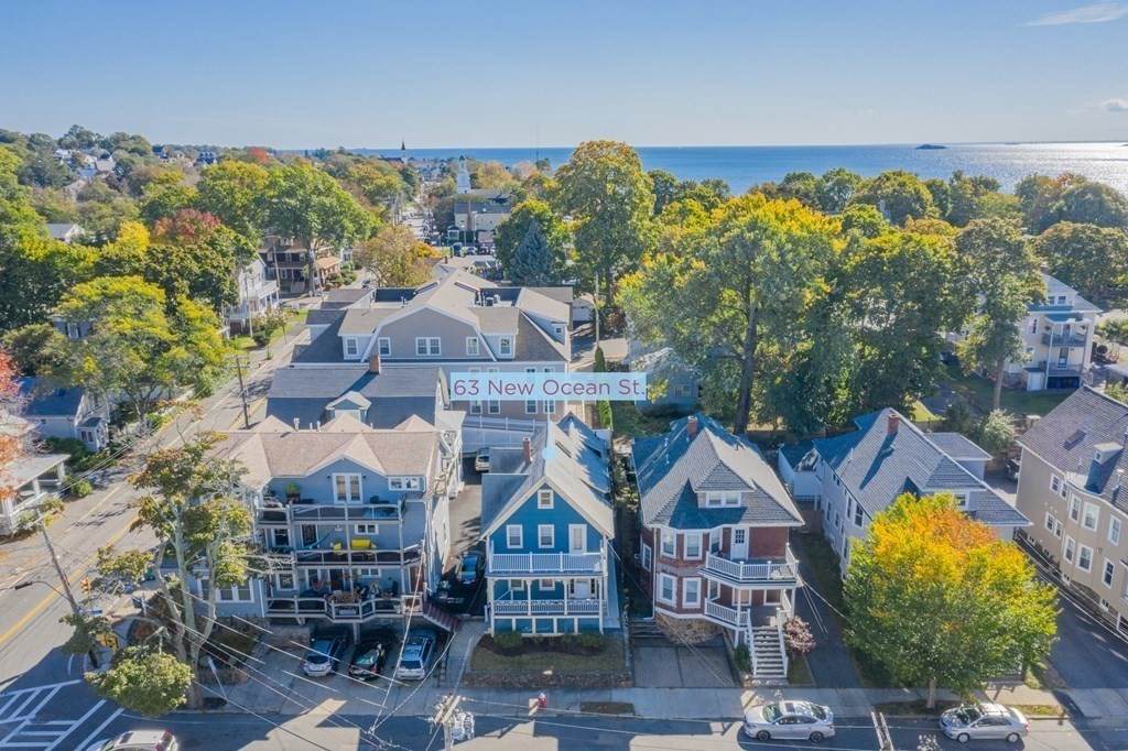 63 New Ocean Street - Photo 1