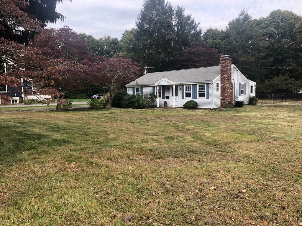17 Chestnut St - Photo 1