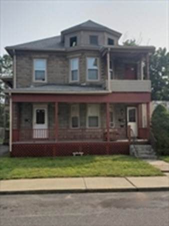 6 Shawmut Ave - Photo 1