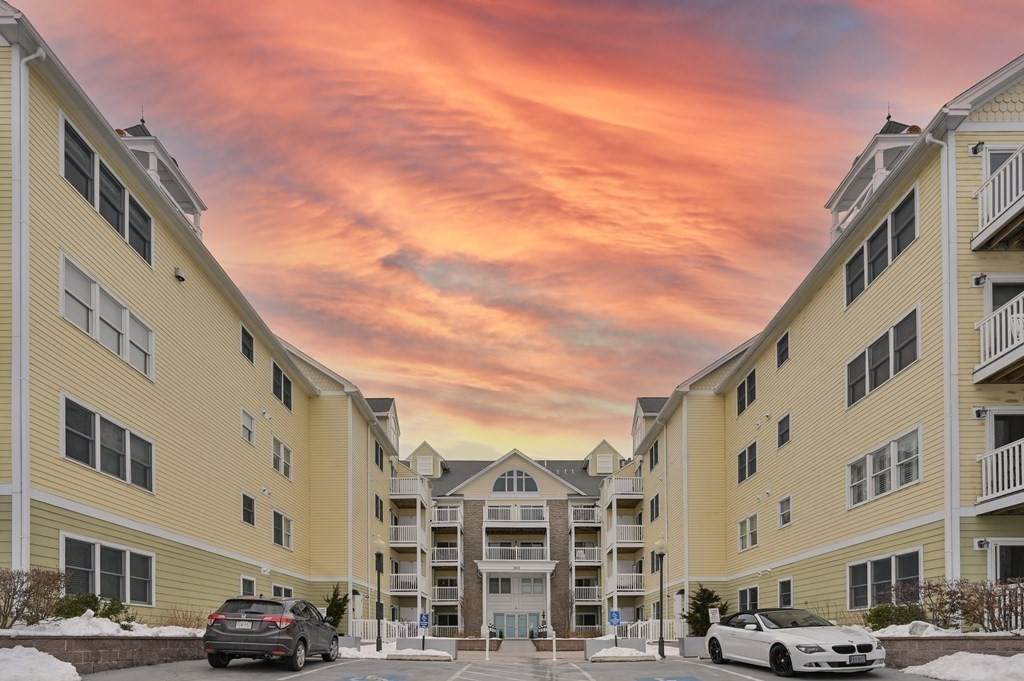 360 Revere Beach Blvd - Photo 1