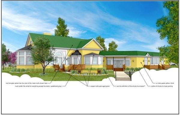 27 Bardwell Street - Photo 1