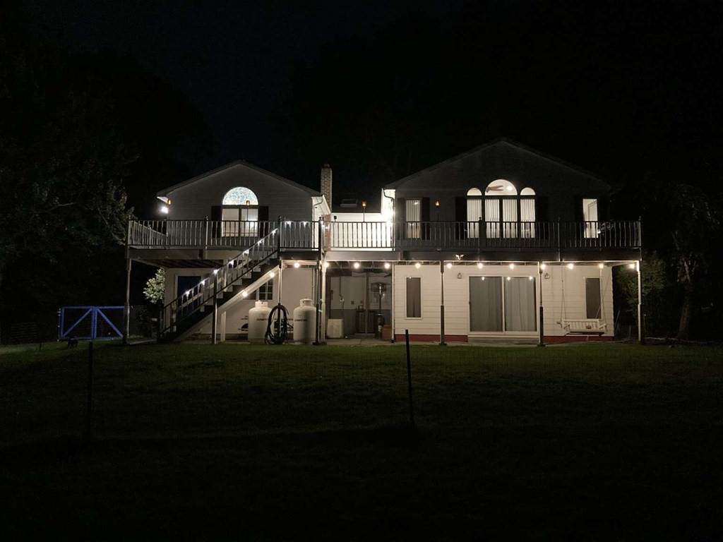 683 Elm Street - Photo 1