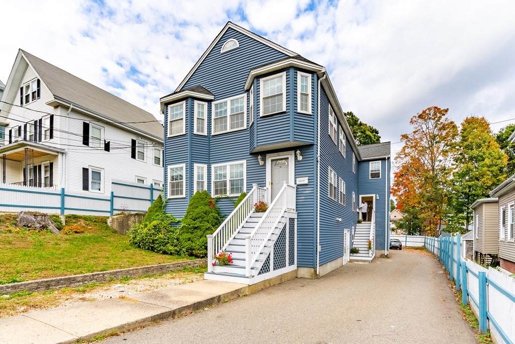 11-13 Webster - Photo 1
